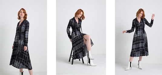 Alleswunder - оптовый маркет модной женской одежды и обуви