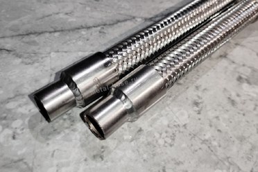 Фото компании ООО УралПром 8