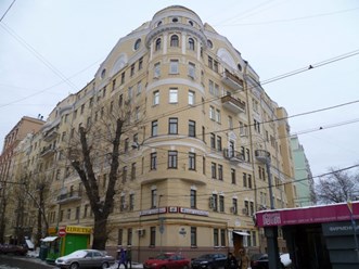 Фото компании ООО Бест Кампани 17