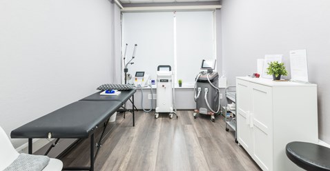 Фото компании ООО BeverlyHills 3