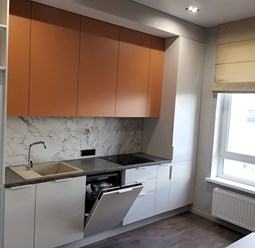 Фото компании ООО Мебельная фабрика "Темп" 124