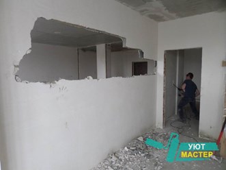 Фото компании ООО Уют Мастер 38