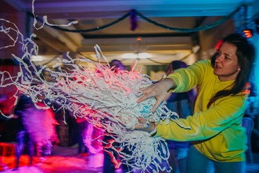 Фото компании ООО Академия успеха 11