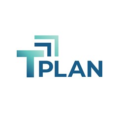 Фото компании ООО T-plan 2