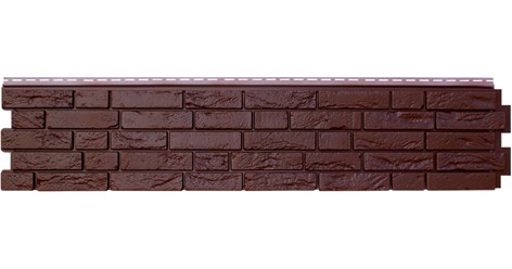 Фото компании  Сайдинг Урал 69