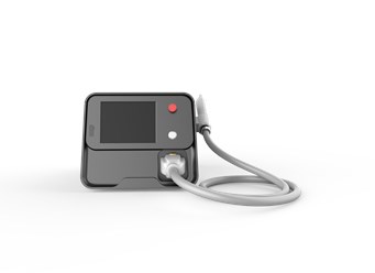 Фото компании  Cosmobeautypro 76