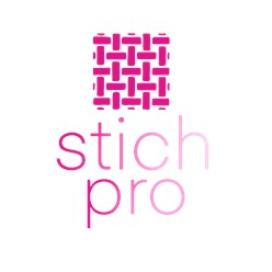 Фото компании ИП Стич Про 5