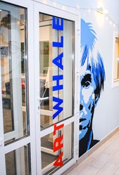 Фото компании ИП ArtWhale 10