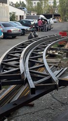 Фото компании  МонтажPro 22