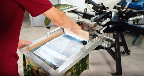 Фото компании ООО ТД  « АксЭл» 16