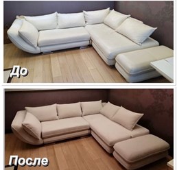 Фото компании  Профмебель 6