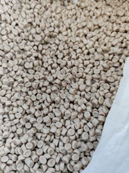 Фото компании АО "Алькатех" 3