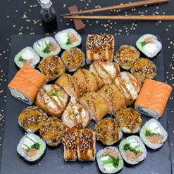 Фото компании ИП Barinoffufa 13