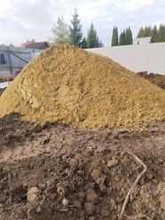 Фото компании  Эко-Щебень 3