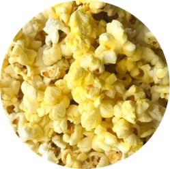 солёный попкорн оптом от производителя popcornoptom.ru