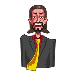 Фото компании ООО Рус телетот 20