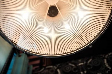 Фото компании  Cooper, ресторан 6