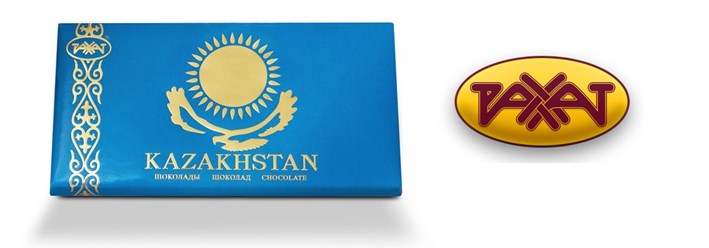 Фото компании ООО Ваш партнер 3