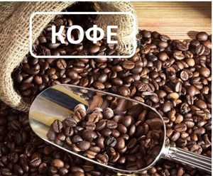 Фото компании  CHIKOFE 5