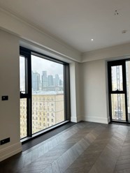 Фото компании  S-Glass 16
