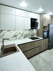 Фото компании  Под пальмой 6