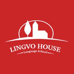 Фото компании ИП Lingvo House 1