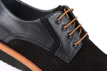 Фото компании ООО Аvenue.sale 6