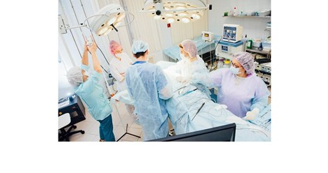 Фото компании  МедЛаз 7