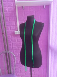 Фото компании ООО Детский центр "Мэджик Сью" 1