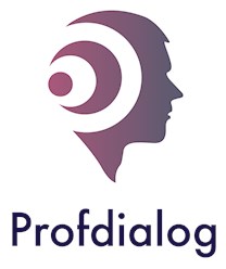 Фото компании ООО "Проф-Диалог" 1