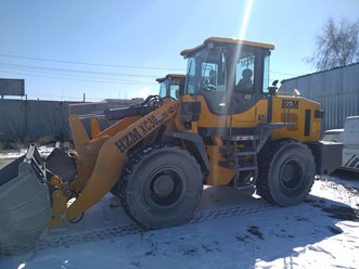 Фото компании ООО СпецТехПоставка 5