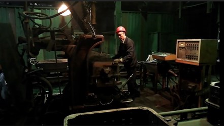 Фото компании ООО Энергомашснабжение 3