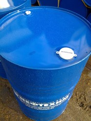 Фото компании ООО «Экспериментальный завод «Нефтехим» 1