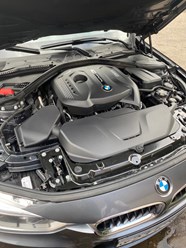 Фото компании ООО Автомойка   " Бамбук" 35