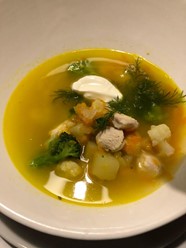 Фото компании  Double Coffee, кафе 20