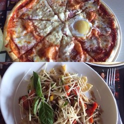 Фото компании  Перцы 4