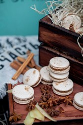 Фото компании  СЧАСТЬЕ, бар-ресторан 7