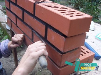 Фото компании ООО Уют Мастер 43