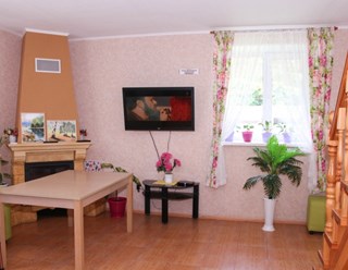 Фото компании ООО Новая Гармония Изоплит 4