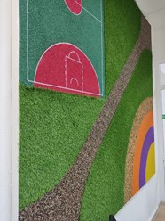 Фото компании ООО БМ Технологии 2