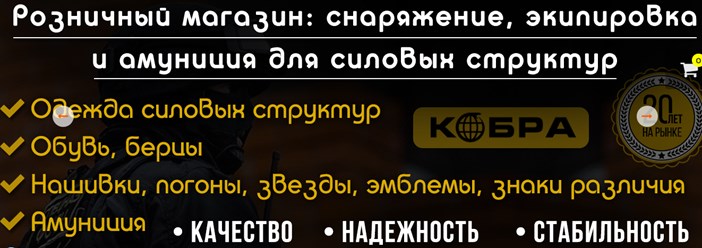 Фото: Ателье, ремонт одежды, Ижевск, ул. Свободы, 167 - Яндекс Карты