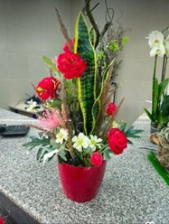 Фото компании ИП ЦветоБар 16