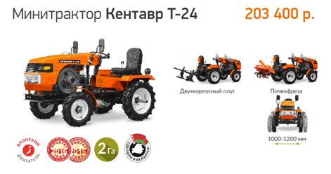 Фото компании ООО Кронос 1