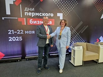 Фото компании ООО Центр налоговой помощи   39