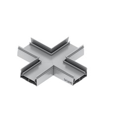 Фото компании  U-Line 59