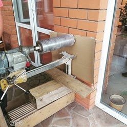 Фото компании ООО СК Триумф НН 3