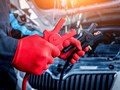 Фото компании ИП Рабочий момент 4
