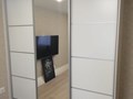 Фото компании  Мебель дома 2