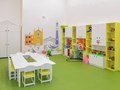 Фото компании  Sun School Петровский Парк 3