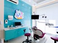 Фото компании  Dentistry Clinic 5